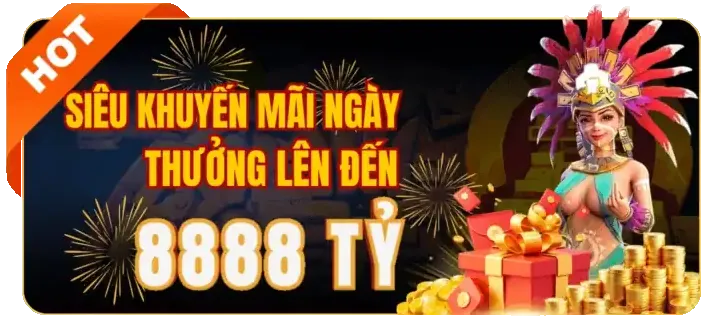 Khuyến mãi Pet88